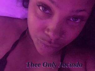 Thee_Only_Jacinda