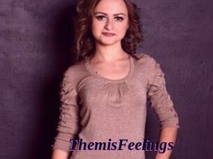 ThemisFeelings