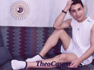 TheoCasper