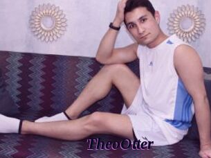 TheoOtter