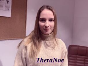 TheraNoe
