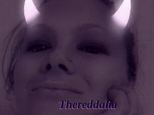 Thereddalia
