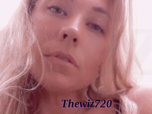 Thewiz720