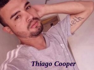 Thiago_Cooper