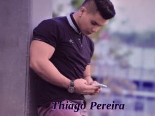 Thiago_Pereira