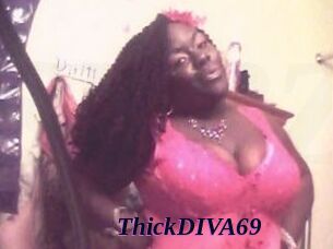 ThickDIVA69