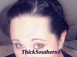 ThickSouthernFix