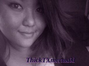 ThickTX_mermaid