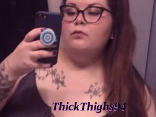 ThickThighs94