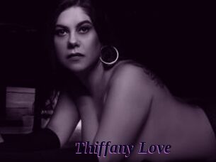 Thiffany_Love