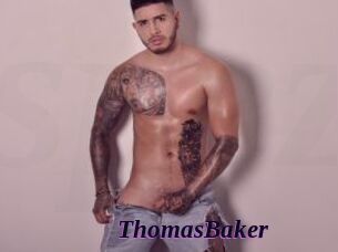 ThomasBaker