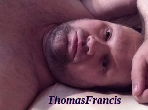 Thomas_Francis