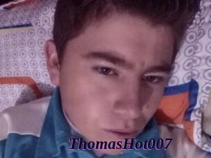 ThomasHot007