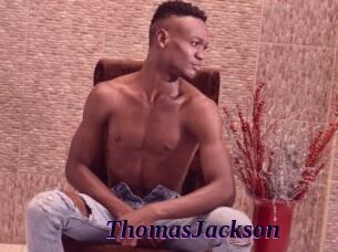 ThomasJackson