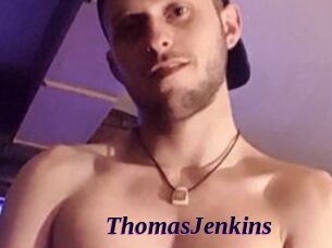 ThomasJenkins