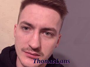 ThomasLans