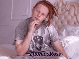 ThomasRoss