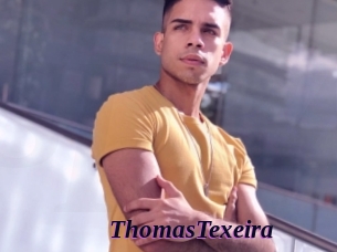 ThomasTexeira