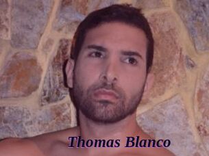 Thomas_Blanco