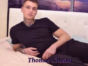 Thomas_Chester