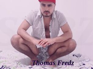 Thomas_Fredz