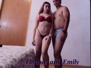 Thomas_and_Emily