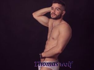 Thomas_wolf