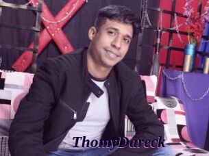 ThomyDareck