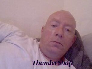 ThunderShaft
