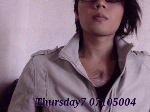 Thursday7-07105004