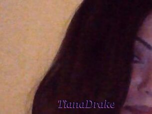 TianaDrake