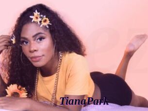 TianaPark