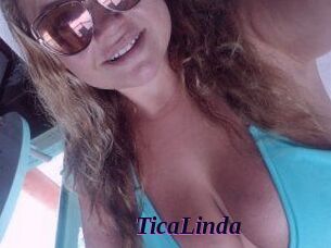 TicaLinda