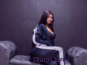 TifanyClark