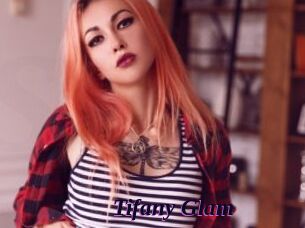 Tifany_Glam