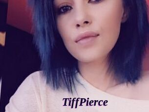 TiffPierce