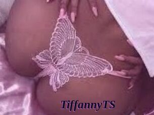 TiffannyTS