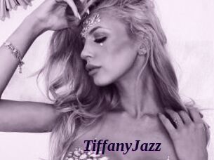 TiffanyJazz