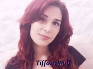 TiffanyWolf