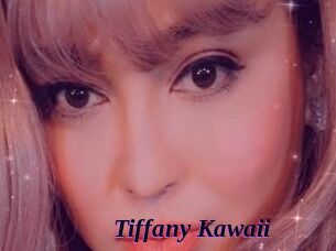 Tiffany_Kawaii