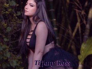 Tiffany_Ross