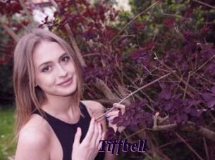 Tiffbell