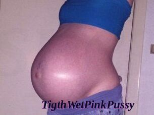 TigthWetPinkPussy