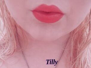 Tilly