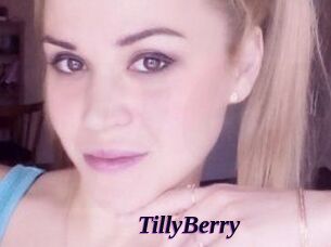 TillyBerry