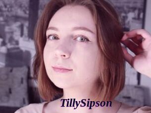 TillySipson