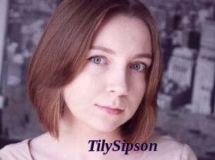 TilySipson