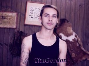 TimGordon