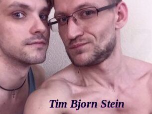 Tim_Bjorn_Stein