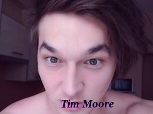 Tim_Moore